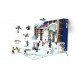Конструктор LEGO Star Wars 75340 Новогодний календарь в Таганроге