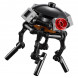 Конструктор LEGO Star Wars 75138 Нападение на Хот в Таганроге