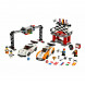 Конструктор LEGO Speed Champions 75912 Финишная линия гонки Porsche 911 GT в Таганроге