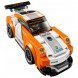 Конструктор LEGO Speed Champions 75912 Финишная линия гонки Porsche 911 GT в Таганроге