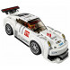 Конструктор LEGO Speed Champions 75912 Финишная линия гонки Porsche 911 GT в Таганроге