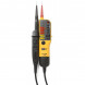 Тестер напряжения/целостности Fluke T110 в Таганроге