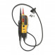 Тестер напряжения/целостности Fluke T110 в Таганроге