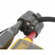Тестер напряжения/целостности Fluke T110 в Таганроге