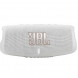 Портативная акустика JBL Charge 5, белый в Таганроге