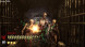 Игра The House of the Dead: Remake [PS5, русские субтитры] в Таганроге