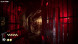 Игра The House of the Dead: Remake [PS5, русские субтитры] в Таганроге