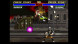 Игра Mortal Kombat: Legacy Kollection [Nintendo Switch, английская версия] в Таганроге