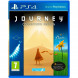 Игра Путешествие (Journey). Коллекционное издание [PS4, русская версия] в Таганроге