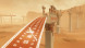 Игра Путешествие (Journey). Коллекционное издание [PS4, русская версия] в Таганроге