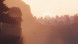 Игра Путешествие (Journey). Коллекционное издание [PS4, русская версия] в Таганроге