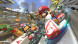 Игра Mario Kart 8 Deluxe Edition для Nintendo Switch, картридж в Таганроге