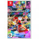 Игра Mario Kart 8 Deluxe Edition для Nintendo Switch, картридж в Таганроге