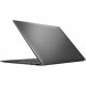 Ноутбук MSI Prestige 13 AI+ A3MG-046RU (13.3&amp;quot;, OLED, Intel Core Ultra 9 386H 2.1ГГц, 16 ядер, 32ГБ LPDDR5x, 1ТБ SSD, Intel Graphics, Windows 11 Pro), серый в Таганроге