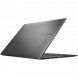 Ноутбук MSI Prestige 13 AI+ A3MG-046RU (13.3&amp;quot;, OLED, Intel Core Ultra 9 386H 2.1ГГц, 16 ядер, 32ГБ LPDDR5x, 1ТБ SSD, Intel Graphics, Windows 11 Pro), серый в Таганроге