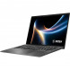 Ноутбук MSI Prestige 13 AI+ A3MG-046RU (13.3&amp;quot;, OLED, Intel Core Ultra 9 386H 2.1ГГц, 16 ядер, 32ГБ LPDDR5x, 1ТБ SSD, Intel Graphics, Windows 11 Pro), серый в Таганроге