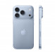 Смартфон Apple iPhone 18 Pro 1TB (eSIM), Glacier в Таганроге