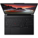 Ноутбук Lenovo ThinkPad P16s G4 21QWA00TCD (16&amp;quot;, OLED, Intel Core Ultra 7 255H 2 ГГц, 16 ядер, 32ГБ DDR5, 512ТБ SSD, Intel Arc 140T, Windows 11 Pro), черный в Таганроге