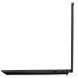 Ноутбук Lenovo ThinkPad P16s G4 21QWA00TCD (16&amp;quot;, OLED, Intel Core Ultra 7 255H 2 ГГц, 16 ядер, 32ГБ DDR5, 512ТБ SSD, Intel Arc 140T, Windows 11 Pro), черный в Таганроге