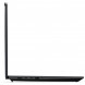 Ноутбук Lenovo ThinkPad P16s G4 21QWA00TCD (16&amp;quot;, OLED, Intel Core Ultra 7 255H 2 ГГц, 16 ядер, 32ГБ DDR5, 512ТБ SSD, Intel Arc 140T, Windows 11 Pro), черный в Таганроге