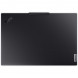 Ноутбук Lenovo ThinkPad P16s G4 21QWA00TCD (16&amp;quot;, OLED, Intel Core Ultra 7 255H 2 ГГц, 16 ядер, 32ГБ DDR5, 512ТБ SSD, Intel Arc 140T, Windows 11 Pro), черный в Таганроге
