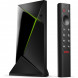 ТВ-приставка NVIDIA SHIELD TV PRO, черный в Таганроге