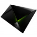 ТВ-приставка NVIDIA SHIELD TV PRO, черный в Таганроге