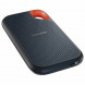 Внешний диск SanDisk Portable SSD 1TB 1000Mb/s [SDSSDE61-1TOO-Z25] в Таганроге
