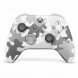 Геймпад Microsoft Xbox Series Controller, Arctic Camo в Таганроге