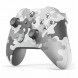 Геймпад Microsoft Xbox Series Controller, Arctic Camo в Таганроге