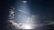 Игра Little Nightmares II [PS4, английская версия] в Таганроге