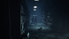 Игра Little Nightmares II [PS4, английская версия] в Таганроге