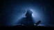 Игра Little Nightmares II [PS4, английская версия] в Таганроге