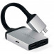 Адаптер Satechi USB-C Dual 4K HDMI Adapter (2xHDMI, USB Type-C) в Таганроге