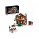 Конструктор LEGO Коллекционные наборы 10325 Альпийский домик в Таганроге