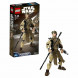 Конструктор LEGO Star Wars 75113 Рей в Таганроге