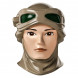 Конструктор LEGO Star Wars 75113 Рей в Таганроге