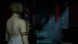 Resident Evil 2 [PS4, русские субтитры] в Таганроге