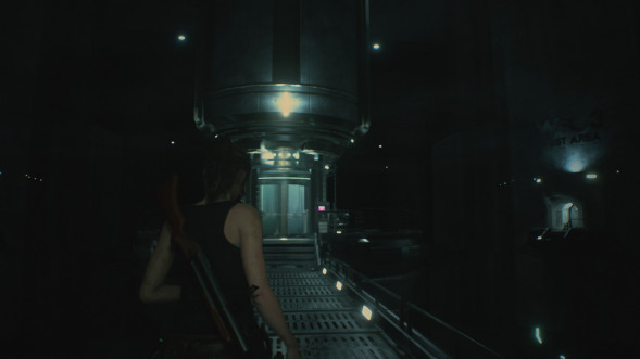 Resident Evil 2 [PS4, русские субтитры] в Таганроге