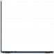 Ноутбук Apple MacBook Air 15 2026 MDVN4 (M5 10-Core GPU, 24/1TB), Темная ночь/Midnight в Таганроге