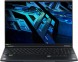 Ноутбук Acer Predator Helios Neo 16S AI PHN16S-71-72PG (Core Ultra 7 255HX 2.4Ghz/32Gb DDR5/SSD1Tb/ NVIDIA GeForce RTX 5070 8Gb/16&amp;quot;/noOS/) в Таганроге