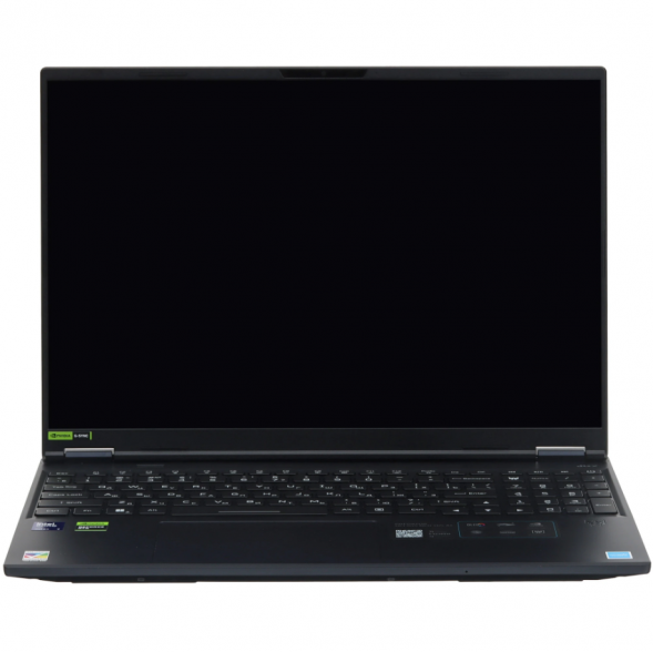 Ноутбук Acer Predator Helios Neo 16S AI PHN16S-71-72PG (Core Ultra 7 255HX 2.4Ghz/32Gb DDR5/SSD1Tb/ NVIDIA GeForce RTX 5070 8Gb/16&amp;quot;/noOS/) в Таганроге