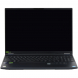 Ноутбук Acer Predator Helios Neo 16S AI PHN16S-71-72PG (Core Ultra 7 255HX 2.4Ghz/32Gb DDR5/SSD1Tb/ NVIDIA GeForce RTX 5070 8Gb/16&amp;quot;/noOS/) в Таганроге