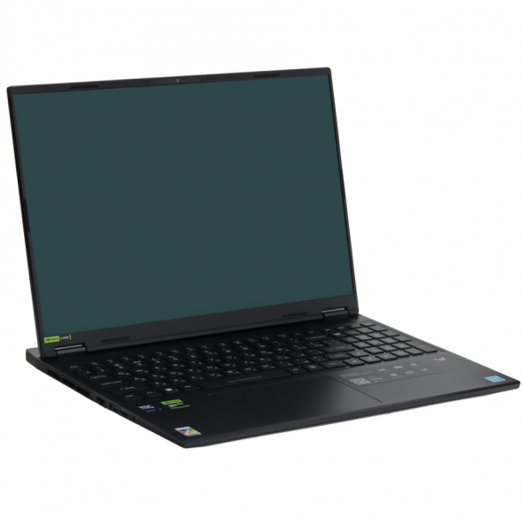 Ноутбук Acer Predator Helios Neo 16S AI PHN16S-71-72PG (Core Ultra 7 255HX 2.4Ghz/32Gb DDR5/SSD1Tb/ NVIDIA GeForce RTX 5070 8Gb/16&amp;quot;/noOS/) в Таганроге