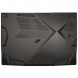 Ноутбук игровой MSI Thin 15 B2RVE-3450XRU (15.6&amp;quot;, IPS, Intel Core 5 210H 2.2ГГц, 8 ядер, 16ГБ DDR4, 512ГБ SSD, NVIDIA GeForce RTX 4050, без ОС) в Таганроге