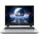 Ноутбук Colorful P16 Pro-HD76D3201TS-5EAA (16&amp;quot;, IPS, Intel Core i7 14650HX 2.2ГГц, 16 ядер, 32ГБ DDR5, 1ТБ SSD, NVIDIA GeForce RTX 5060 - 8 ГБ, Windows 11 Home), белый в Таганроге