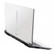 Ноутбук Colorful P16 Pro-HD76D3201TS-5EAA (16&amp;quot;, IPS, Intel Core i7 14650HX 2.2ГГц, 16 ядер, 32ГБ DDR5, 1ТБ SSD, NVIDIA GeForce RTX 5060 - 8 ГБ, Windows 11 Home), белый в Таганроге