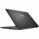 Ноутбук MSI Modern 15 F1MXG-1280RU (15.6&amp;quot;, IPS, Intel Core 7 150U, 10 ядер, 16 ГБ DDR5, SSD 512 ГБ, Intel Iris Xe Graphics, Windows 11), чёрный в Таганроге