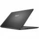 Ноутбук MSI Modern 15 F1MXG-1280RU (15.6&amp;quot;, IPS, Intel Core 7 150U, 10 ядер, 16 ГБ DDR5, SSD 512 ГБ, Intel Iris Xe Graphics, Windows 11), чёрный в Таганроге