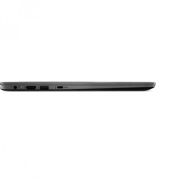 Ноутбук MSI Modern 15 F1MXG-1280RU (15.6&amp;quot;, IPS, Intel Core 7 150U, 10 ядер, 16 ГБ DDR5, SSD 512 ГБ, Intel Iris Xe Graphics, Windows 11), чёрный в Таганроге